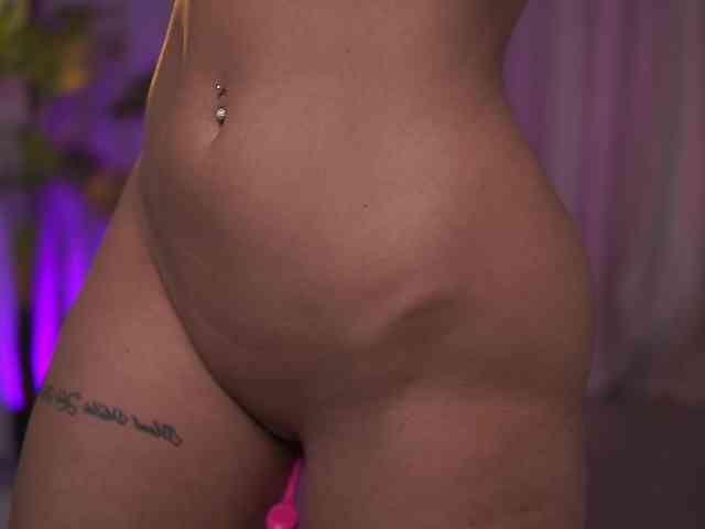 NatyDesiree