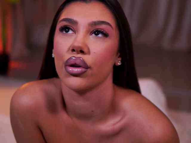 NatyDesiree