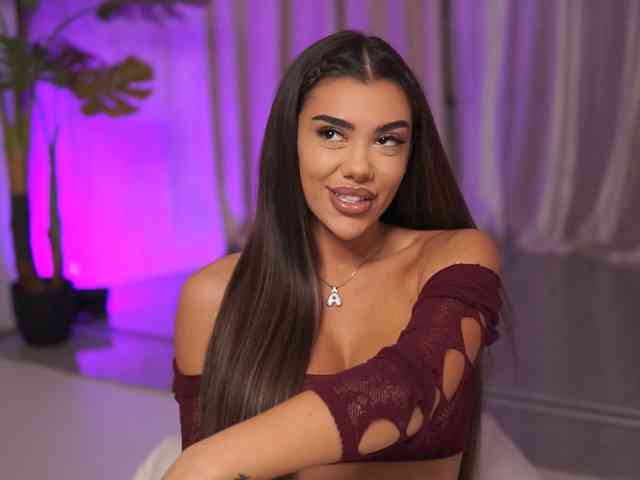 NatyDesiree