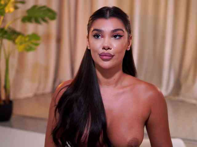 NatyDesiree