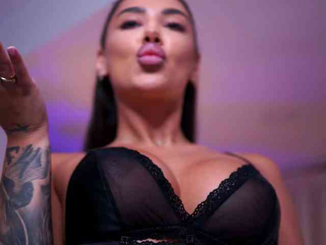 NatyDesiree