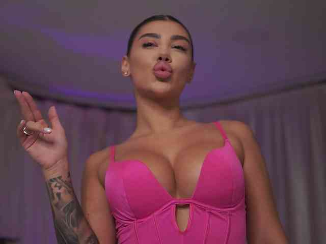 NatyDesiree