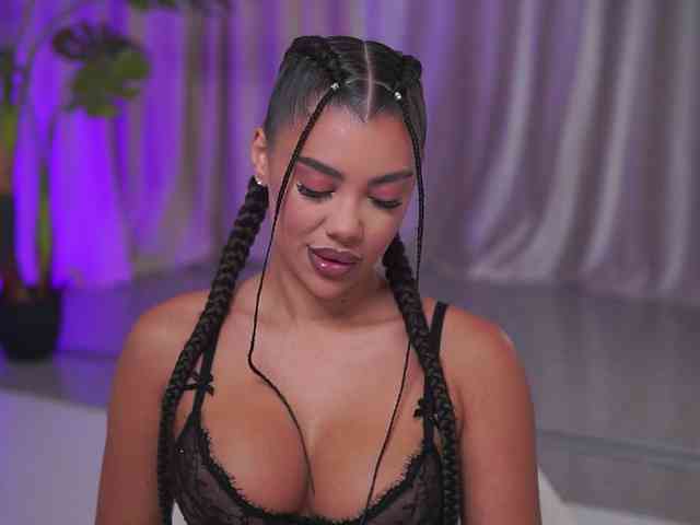 NatyDesiree