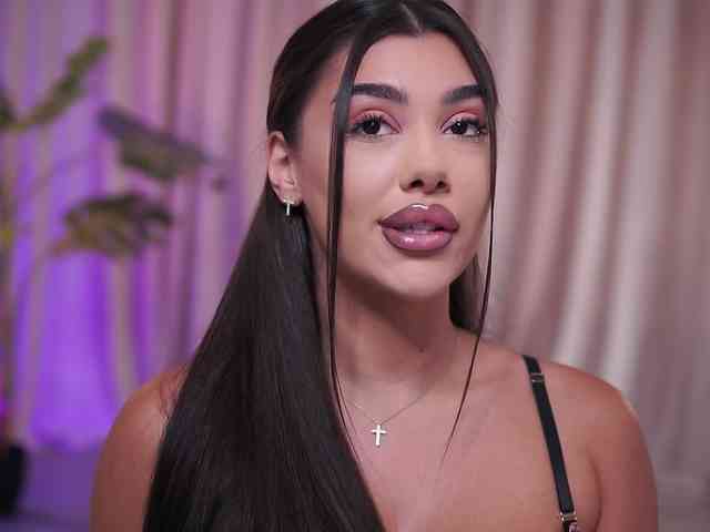 NatyDesiree