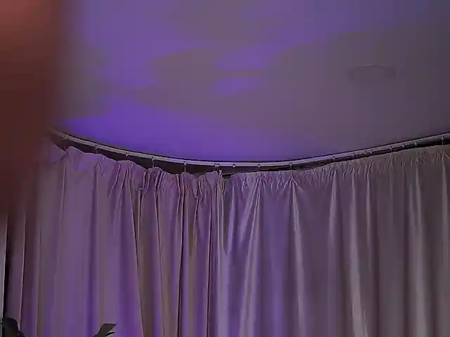 NatyDesiree
