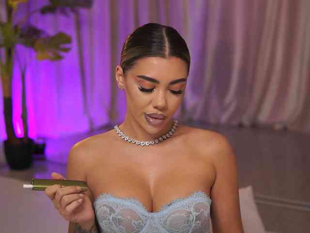 NatyDesiree