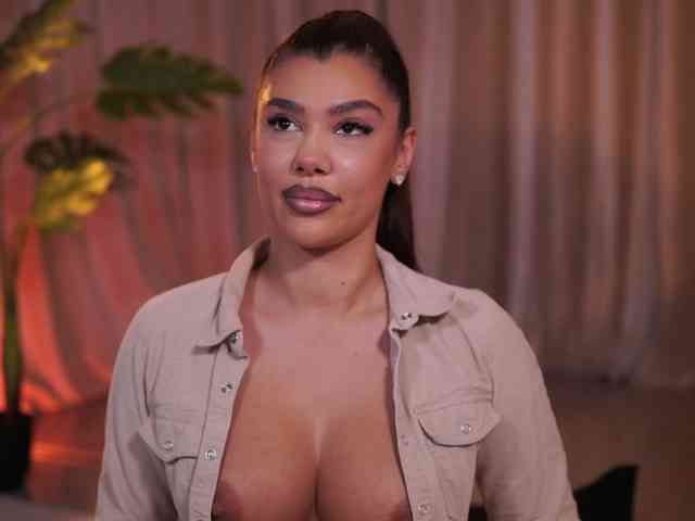 NatyDesiree