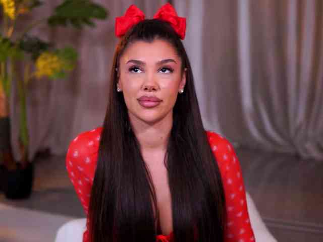 NatyDesiree
