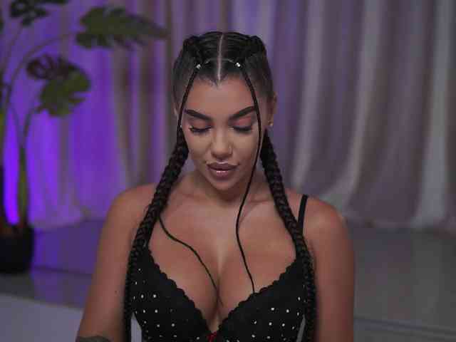 NatyDesiree