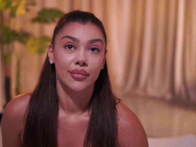 NatyDesiree NatyDesiree