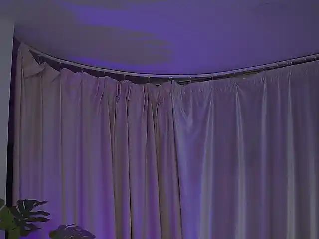 NatyDesiree