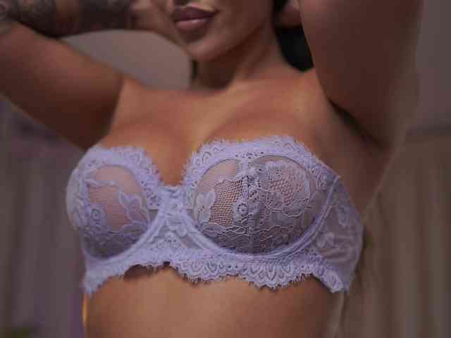 NatyDesiree