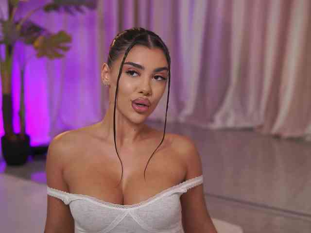 NatyDesiree