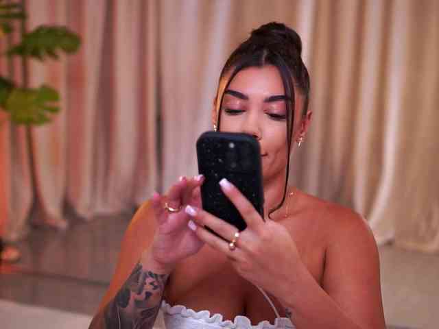 NatyDesiree NatyDesiree