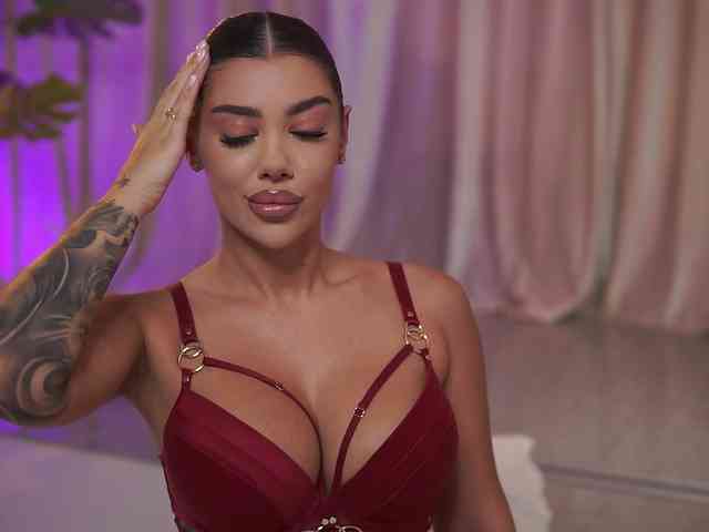 NatyDesiree