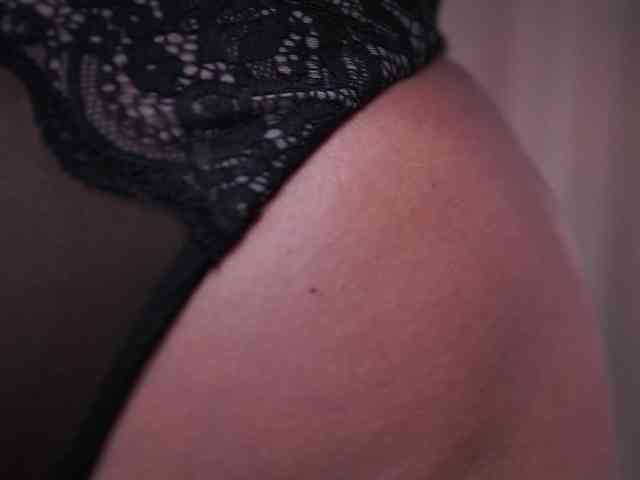 NatyDesiree webcam
