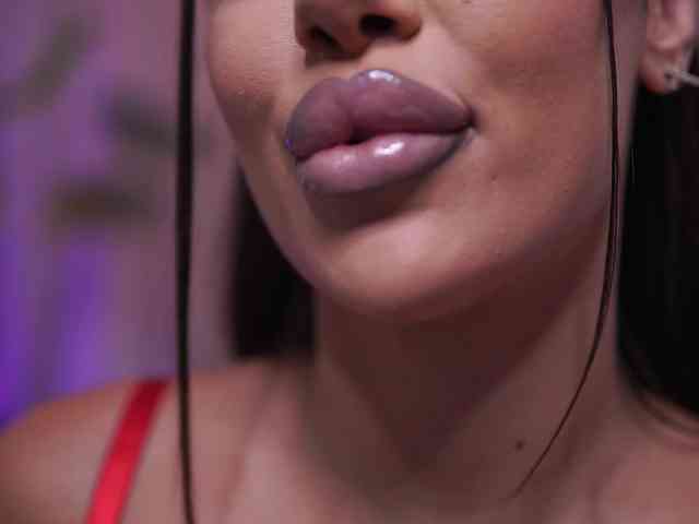 NatyDesiree NatyDesiree