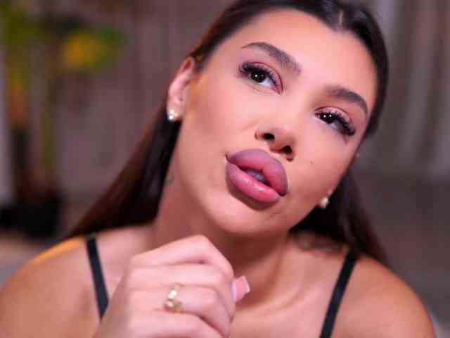 NatyDesiree