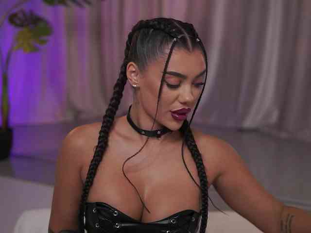 NatyDesiree