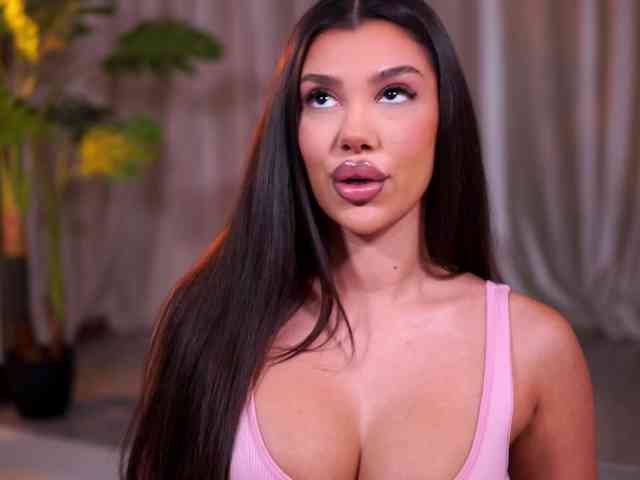 NatyDesiree