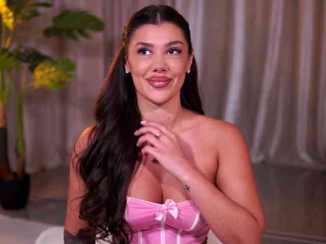 NatyDesiree
