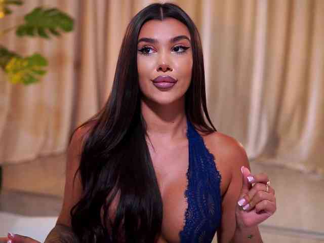 NatyDesiree