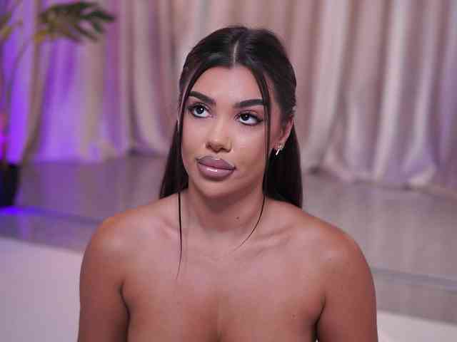NatyDesiree