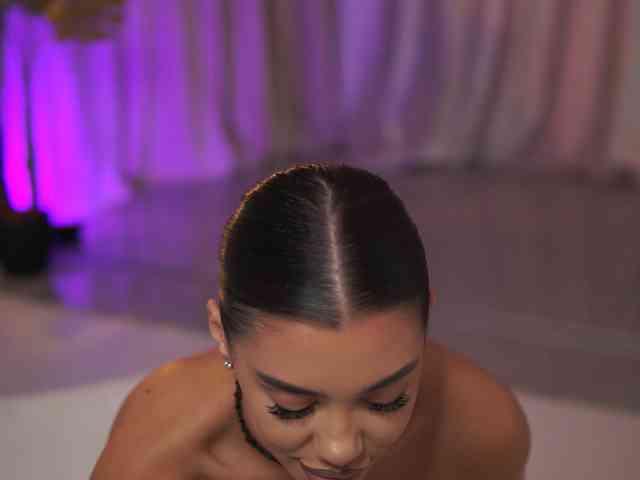 NatyDesiree