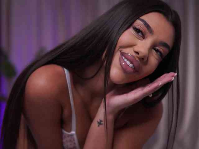 NatyDesiree
