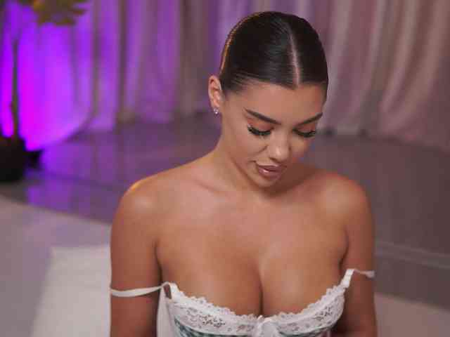 NatyDesiree