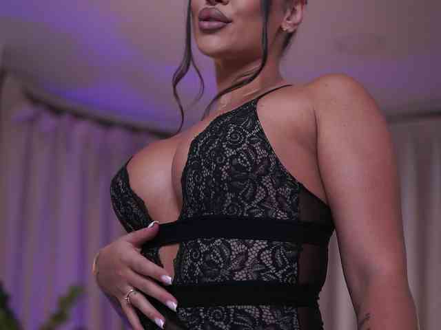 NatyDesiree