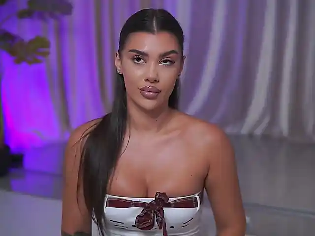 NatyDesiree
