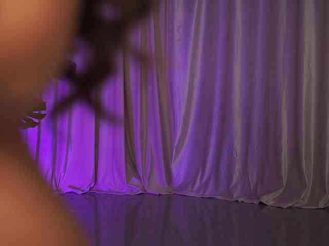 NatyDesiree Live Webcam on BongaCams