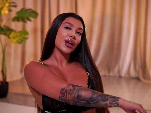 NatyDesiree NatyDesiree