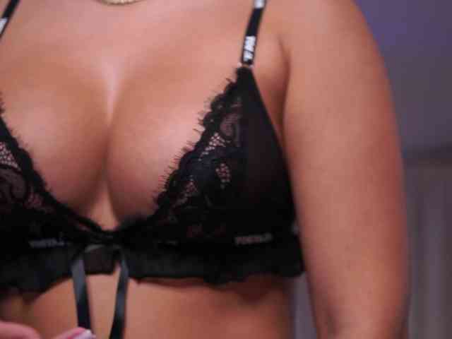 NatyDesiree webcam