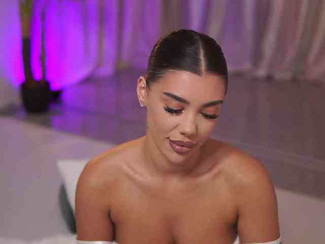 NatyDesiree
