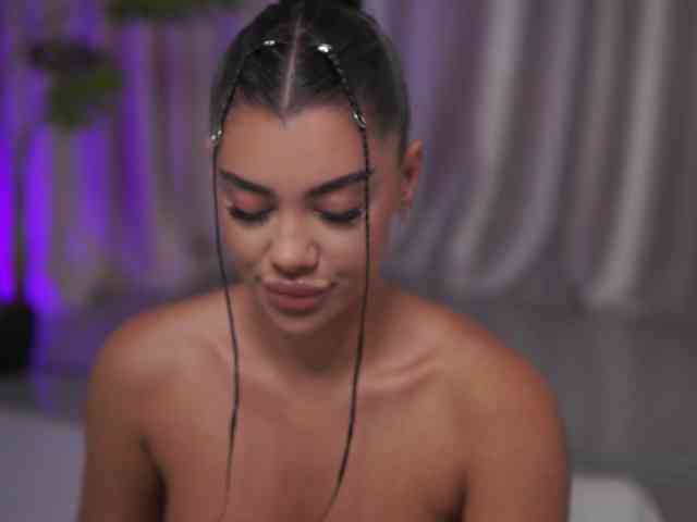 NatyDesiree