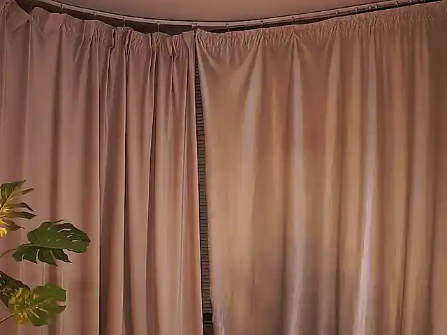 NatyDesiree