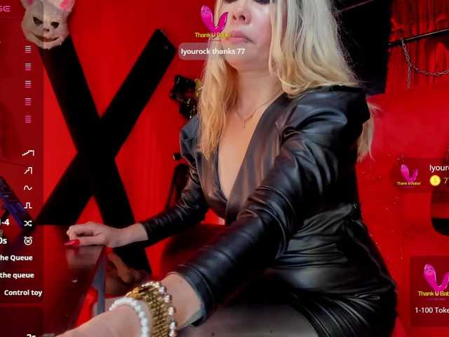 Preview of mistressandre
