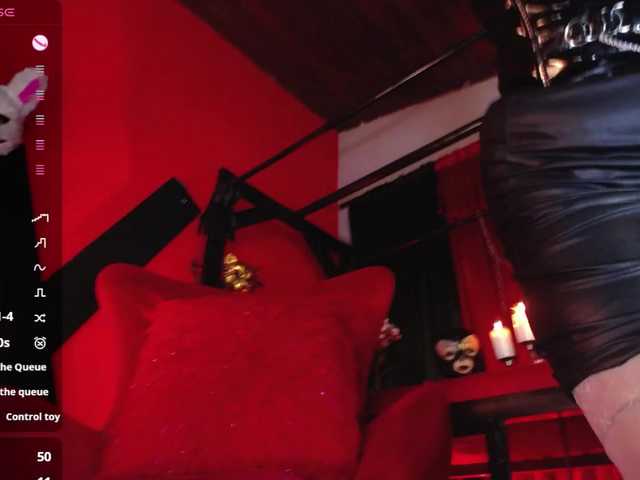 Preview of mistressandre