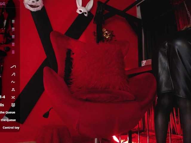 Preview of mistressandre