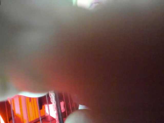 MistressAndre