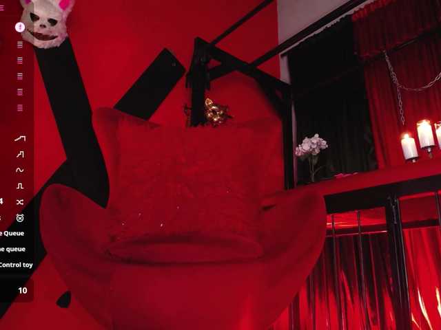 Preview of mistressandre