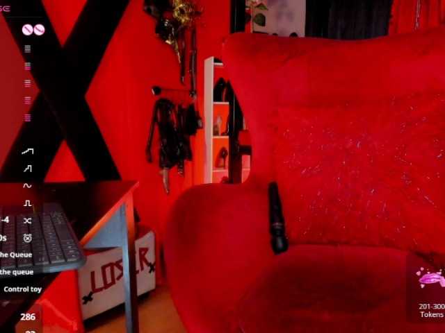 Preview of mistressandre