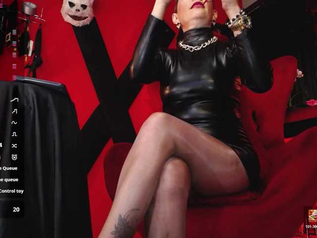 Preview of mistressandre