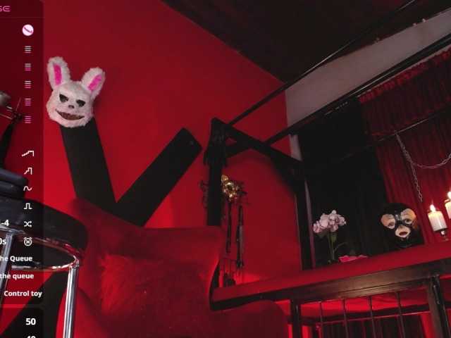 Preview of mistressandre