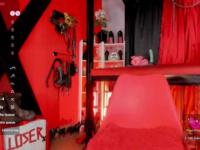 Preview of mistressandre