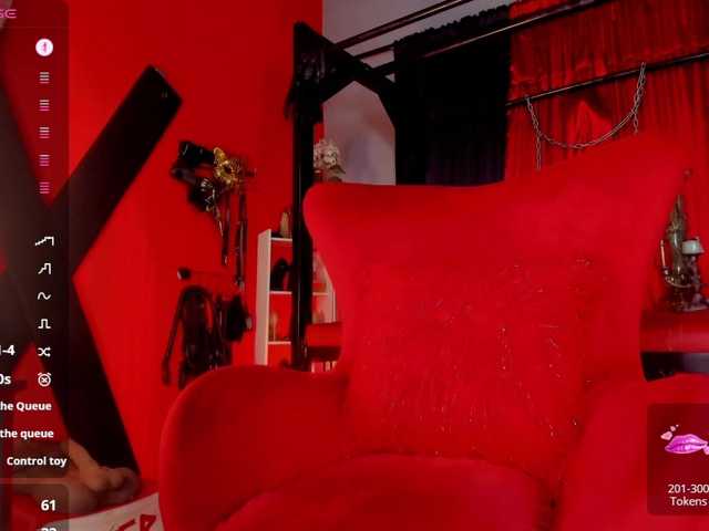 Preview of mistressandre