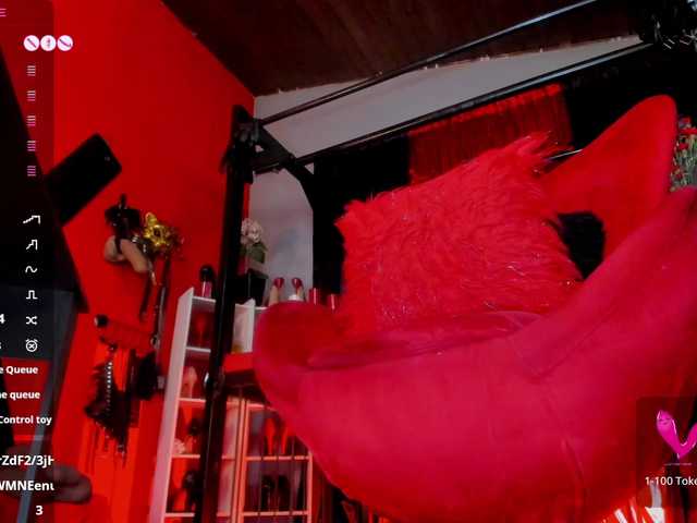 Preview of mistressandre