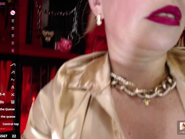 Preview of mistressandre